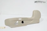 2017-2021 Alfa Romeo Giulia Front Left Side Seat Outer Switch Panel Cover Oem. Fixed Price $38.49.