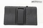 2019-2022 Acura Ilx Rear Seat Back Upper Cushion W/ Oem. Fixed Price $272.99.