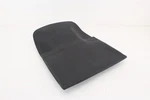 08-14 Mercedes-benz C300 Front Seat Back Rest Cover Trim Panel Oem A2049105301. Fixed Price $43.99.