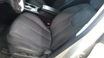 Chevrolet Equinox 2010 Front Seat 25931463 Used 0583. Fixed Price $500.90.