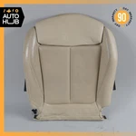 12-18 Bmw F30 330E Front Left Side Lower Bottom Sport Seat Cushion Oem 61K. Fixed Price $145.23.