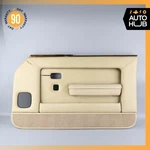 81-84 Rolls Royce Silver Spirit Bentley Mulsanne Front Right Side Door Panel Oem. Fixed Price $830.00.