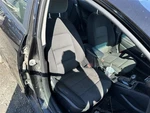 Passenger Front Seat Sedan Cloth Manual Fits 17-18 Forte 1000845. Fixed Price $425.00.