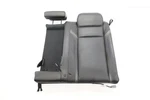 2015 - 2023 Dodge Charger Rear Left Seat Upper Cushion Cover Oem Black APX9. Fixed Price $149.76.