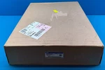 Genuine Ford MC3Z-2562901-BA Seat Cushion Cover F-250 / F-350 Super Duty. Fixed Price $279.95.