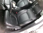 Driver Front Seat Bucket Leather Electric Fits 11-17 Journey 2213992. Fixed Price $500.24.