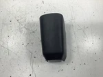 05-10 Honda Odyssey Front Seat Panel Cover Trim Cap Gray 81595-SHJA-A010-M1 Oem. Fixed Price $25.00.