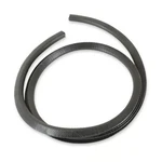 Scott Drake Windlace Black 1964-1968 Ford Mustang C5ZZ-6502906-BK. Fixed Price $33.15.