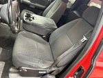 Driver Front Seat Bucket And Bench Manual Fits 07-09 Sierra 1500 Pickup 552889. Fixed Price $474.90.