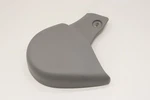 2018 - 2026 Honda Odyssey Front Left Seat Inner Cover Oem 81648TBAA110M1 Gray. Fixed Price $36.52.