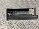 Mercedes Benz R230 Cover Seat A2309190120 #812C302. Fixed Price $24.54.