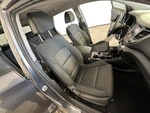 Passenger Front Seat Cloth Manual Non-heated Fits 16-18 Tucson 2843155. Fixed Price $175.00.