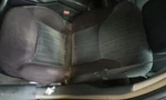 Driver Front Seat Bucket Cloth Manual Fits 00-05 Grand Am 782016. Fixed Price $475.00.