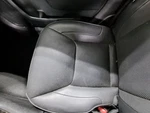 2013 Chrysler 300 Passenger Front Seat Bucket Leather Electric Used 73K Miles. Fixed Price $379.95.