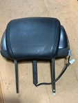 Infiniti G37 Convertible Bose Front Right Passenger. Fixed Price $65.50.