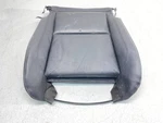 Bmw E92 3 Series Cpe Front Left Right Sport Seat Cushion Heated Black Oem. Fixed Price $84.95.