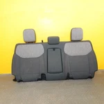 2022-2024 Ford Maverick Rear Upper Seat Back Cover Oem NZ6Z-2666600-DE. Fixed Price $276.38.
