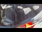 Driver Front Seat Base Bucket Manual Leather Fits 13-14 Jetta 478821. Fixed Price $400.00.