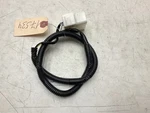 2022-2023 Subaru Wrx 2.4L Front Left Driver Side Lower Seat Wiring Harness Oem. Fixed Price $45.00.