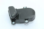 2010-2014 Volkswagen Golf Jetta MK6 Front Right Seat Adjustment Comfort Switch. Fixed Price $54.87.