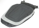 88380-2T090-AN3 Oem Left Driver Side Front Seat For Kia Optima. Fixed Price $249.50.