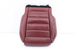18-21 Kia Stinger GT2 Awd 3.3L Front Driver Left Side Seat Lower Cushion Bottom. Fixed Price $152.44.