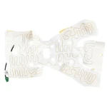 Genuine Ford Element KL3Z-14D696-B. Fixed Price $35.20.