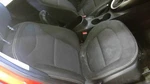 Kia Soul 2014 Front Seat 88200B2040KE4 Used 0027. Fixed Price $499.90.