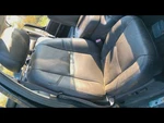 Passenger Front Seat Bucket And Bench Fits 12-13 Sierra 1500 Pickup 472363. Fixed Price $450.00.