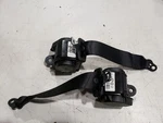 Rear Left And Right Seat Belt Retractors - 2016 Bmw 428I F32 Oem 7259391. Fixed Price $67.50.