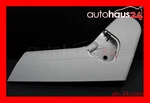 Mercedes-benz W220 S-class S500 S430 00-02 Driver Seat Left Side Trim Cover Gray. Fixed Price $68.95.