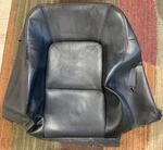 Used 2005-2009 Subaru Legacy/outback Pass. Seat Black Leather Cover. Fixed Price $20.00.