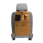 Carhartt Universal Nylon Duck Automotive Seat Back One Size, Brown. Fixed Price $84.13.