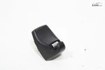 2015-2016 Bmw 428I F36 Front Left Right Side Upper Sunvisor Hook Holder Oem. Fixed Price $21.55.