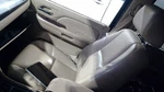 Passenger Front Seat Bucket Opt AN3 Electric Fits 09 Escalade 5137270. Fixed Price $462.50.
