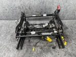 Front Seat Frame Track Rail Right Side Mercedes W207 E350 E400 Coupe Oem. Fixed Price $450.00.