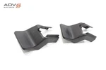 2008 2022 Toyota Sequoia Front Right Side Seat Track Rail Trim Cover Oem -set-. Fixed Price $26.24.