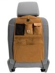 Carhartt RC1437. Fixed Price $79.00.