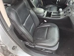 2010 Ford Taurus Passenger Front Seat Leather Electric Used 137K Miles. Fixed Price $379.95.