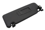 2016-2022 Bmw X1 F48 Sun Visor Left Driver Side Black Vinyl Oem. Fixed Price $48.99.
