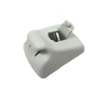 Genuine Land Rover Retainer Sun VISOR-LR091319. Fixed Price $20.10.