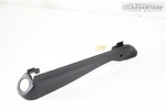 2014-2018 Jeep Grand Cherokee Front Left Driver Side Seat Rail Rack Cover Oem. Fixed Price $23.39.