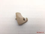 2013 Bmw 320I 328I 335I F30 F31 Sun Visor Counterbearing Bracket Mount Oyster. Fixed Price $16.99.