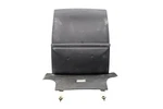 06-12 Bentley Continental Flying Spur Front Left Side Seat Back Panel Black Oem. Fixed Price $132.00.