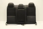 2019-2020 Nissan Altima Rear Left & Right Upper Seat Back Cloth 88605-6CA0A. Fixed Price $339.52.