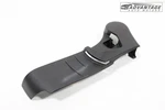 2020-2024 Nissan Sentra Front Left Driver Side Seat Outer Cover Panel Trim Oem. Fixed Price $30.99.