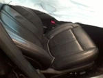 Passenger Front Seat Bucket Leather Electric Fits 14-16 Mkz 10229284. Fixed Price $383.73.