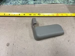 1999-2002 Gm Second Row Seat Right Trim Tan 15040028. Fixed Price $23.00.