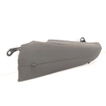 2016 - 2021 Chevrolet Malibu Rear Left Side Seat Bolster Black 3349027 Oem. Fixed Price $94.98.