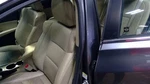 Driver Left Front Seat Back Rest Only Leather Tan Fits 13-15 Ilx 87970. Fixed Price $149.31.